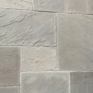Bluestone