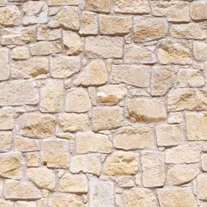 Limestone