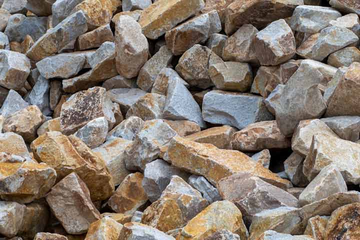 stone icon